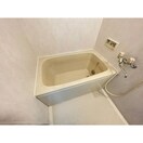  バロワール宝神