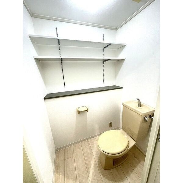  バロワール宝神