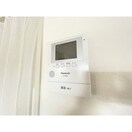  バロワール宝神