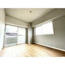  バロワール宝神