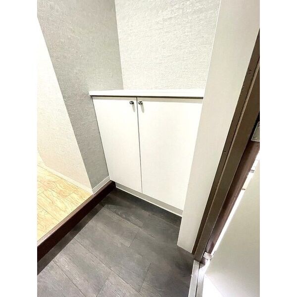  バロワール宝神