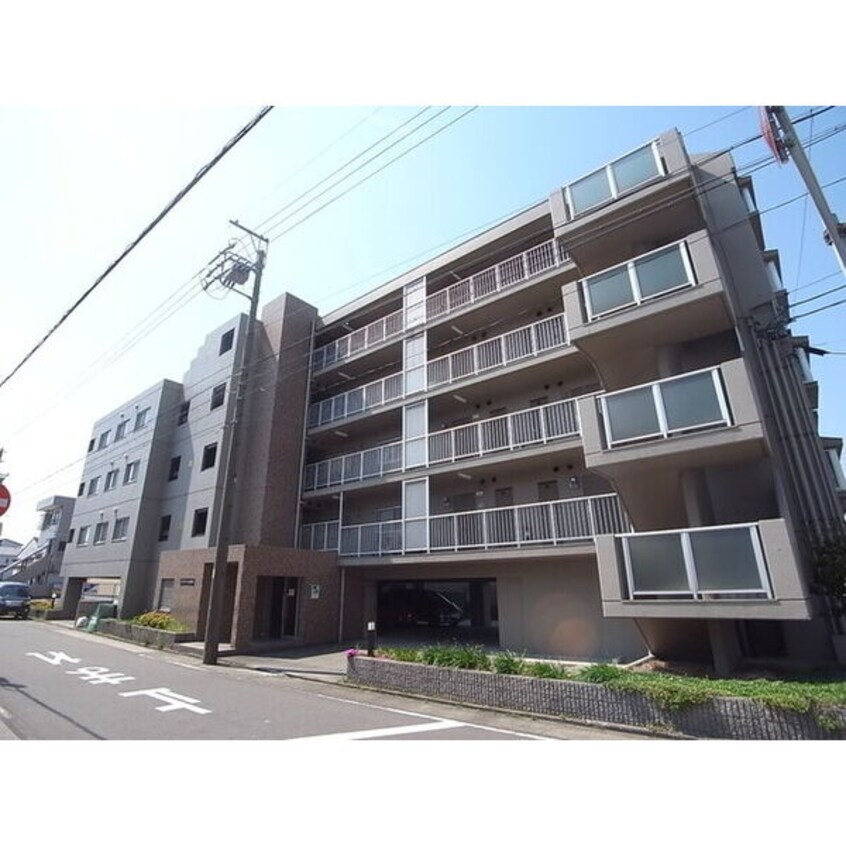  バロワール宝神