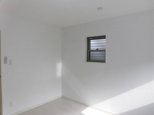  名古屋市営地下鉄東山線/中村日赤駅 徒歩2分 1階 築13年