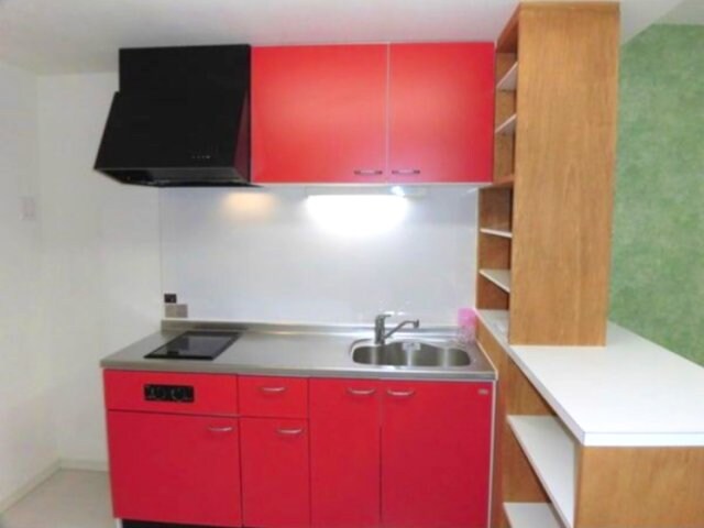  名古屋市営地下鉄東山線/中村日赤駅 徒歩2分 1階 築13年