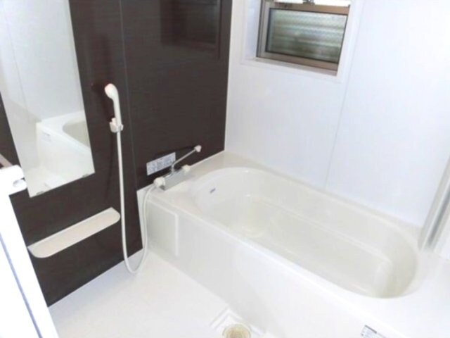  名古屋市営地下鉄東山線/中村日赤駅 徒歩2分 1階 築13年