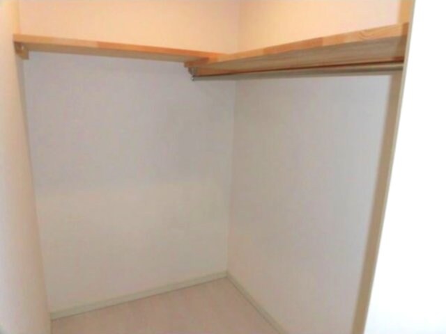  名古屋市営地下鉄東山線/中村日赤駅 徒歩2分 1階 築13年