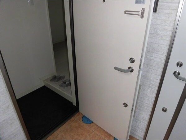  名古屋市営地下鉄東山線/中村日赤駅 徒歩2分 1階 築13年