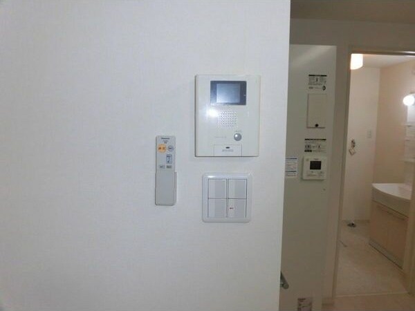  名古屋市営地下鉄東山線/中村日赤駅 徒歩2分 1階 築13年