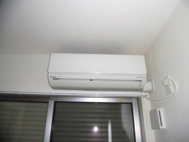  名古屋市営地下鉄東山線/中村日赤駅 徒歩2分 1階 築13年