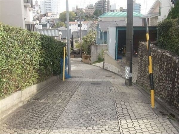  名古屋市営地下鉄東山線/池下駅 徒歩5分 2階 築59年