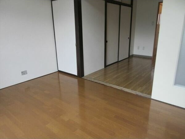  名古屋市営地下鉄東山線/池下駅 徒歩5分 2階 築59年