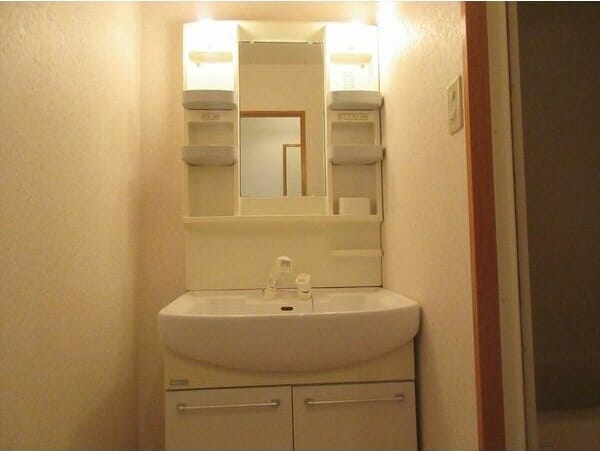  名古屋市営地下鉄東山線/池下駅 徒歩5分 2階 築59年