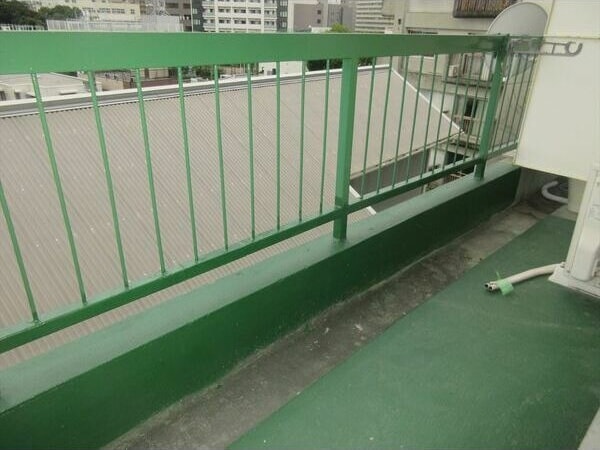  名古屋市営地下鉄東山線/池下駅 徒歩5分 2階 築59年