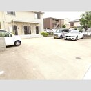  プランドール鳴尾