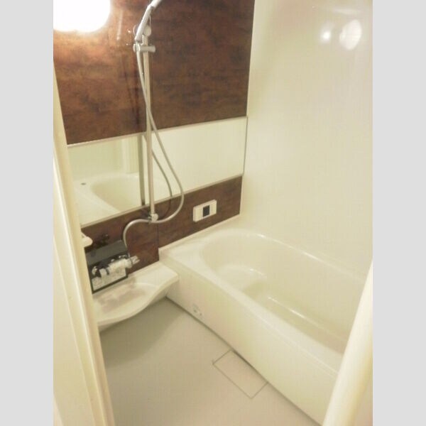  プランドール鳴尾