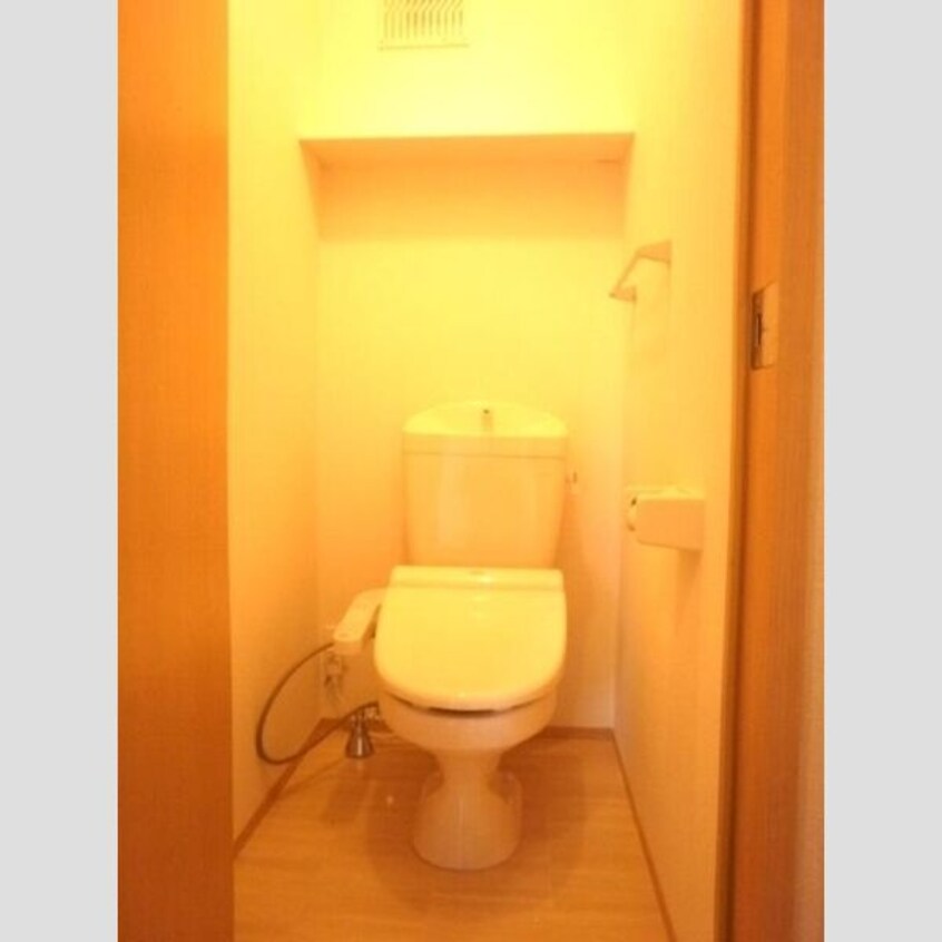  プランドール鳴尾