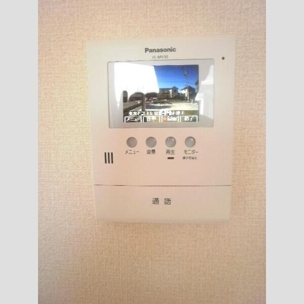  プランドール鳴尾