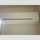  プランドール鳴尾