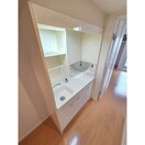  ベルメゾン柴田