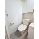  ベルメゾン柴田