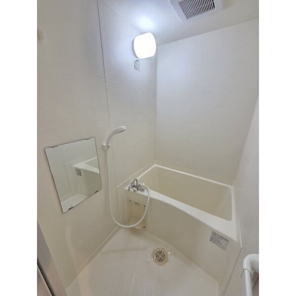  ベルメゾン柴田