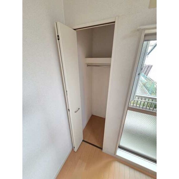  ベルメゾン柴田