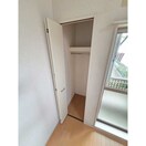  ベルメゾン柴田