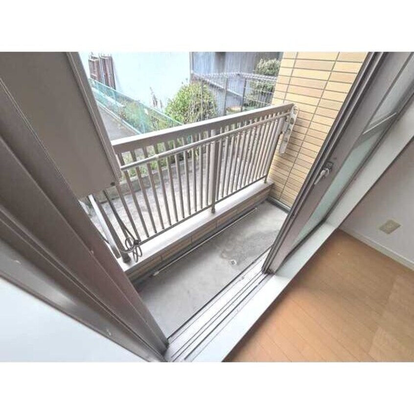  ベルメゾン柴田