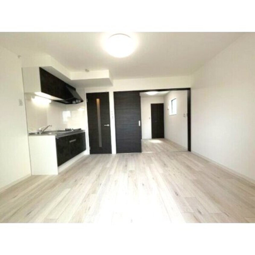  ジーメゾン名古屋松下クレスト