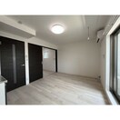  ジーメゾン名古屋松下クレスト