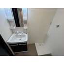  ジーメゾン名古屋松下クレスト