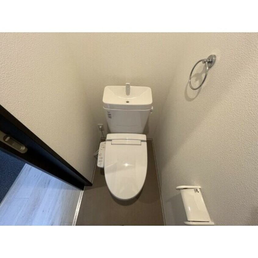  ジーメゾン名古屋松下クレスト