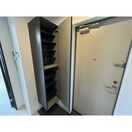  ジーメゾン名古屋松下クレスト