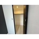  ジーメゾン名古屋松下クレスト