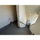  ジーメゾン名古屋松下クレスト