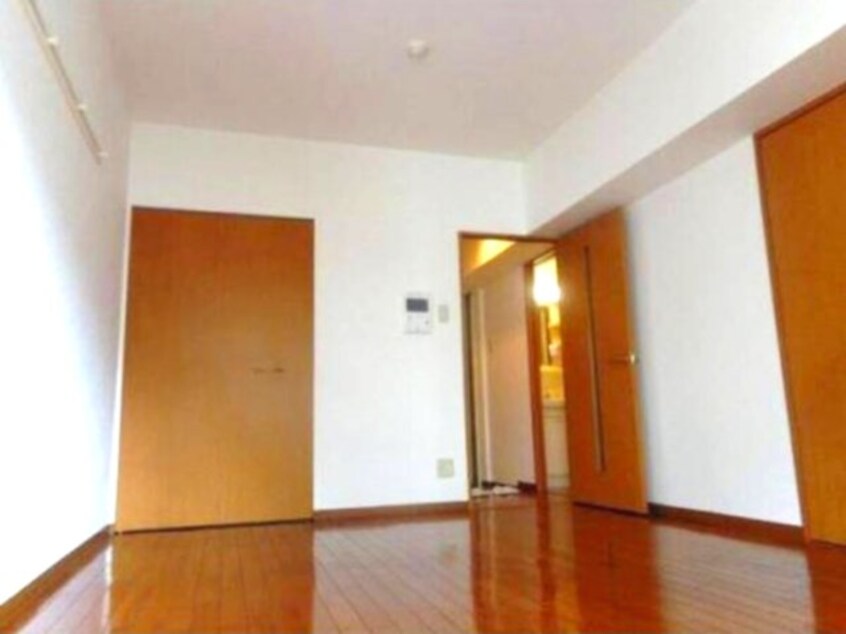  名古屋市営地下鉄鶴舞線/丸の内駅 徒歩9分 2階 築21年