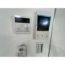  ジーメゾン名古屋松下イエシア