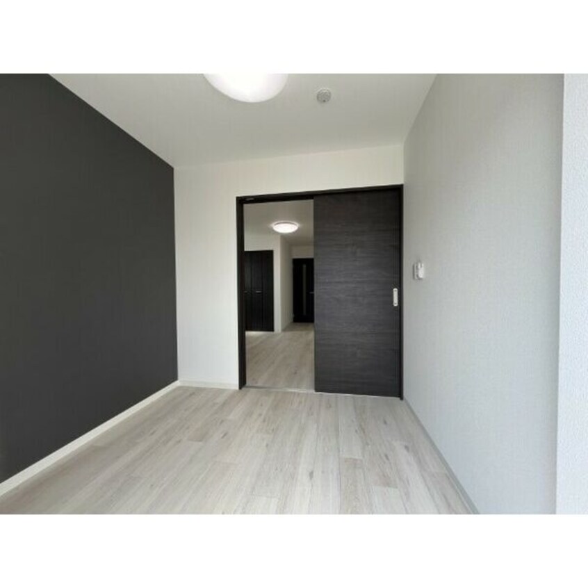 ゆったり過ごせるリビングです ジーメゾン名古屋松下イエシア