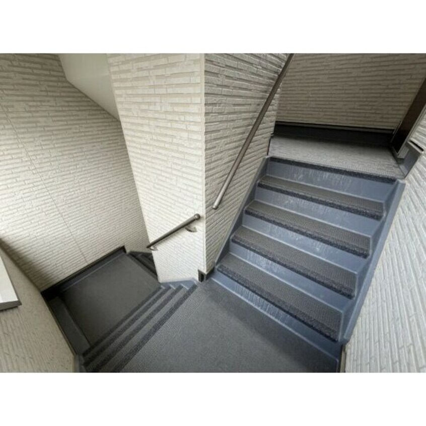  ジーメゾン名古屋松下イエシア