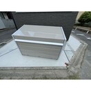  ジーメゾン名古屋松下イエシア