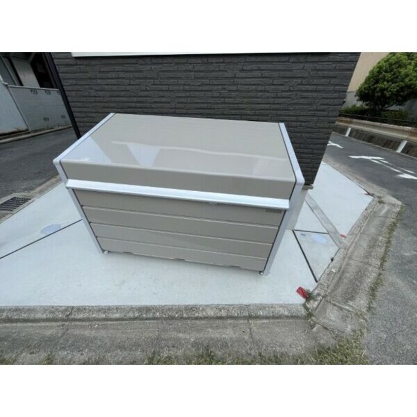  ジーメゾン名古屋松下イエシア