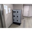  シティライフ栄