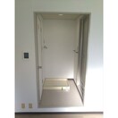 ※写真は同じマンションの違う部屋のものになります。 シティライフ栄