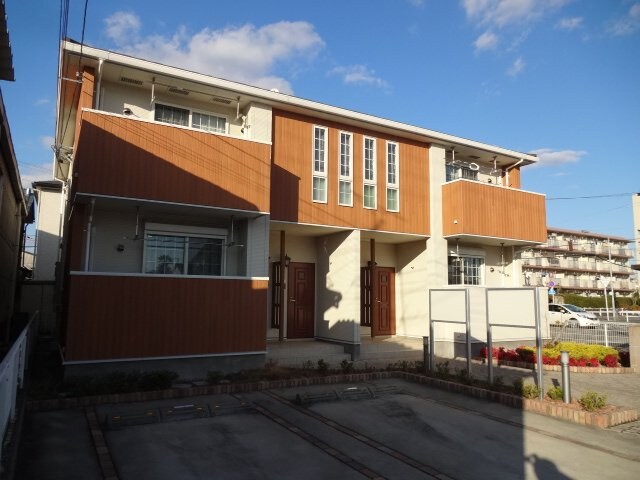  グレース喜惣治