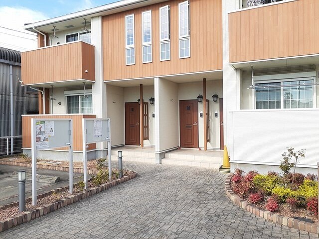  グレース喜惣治