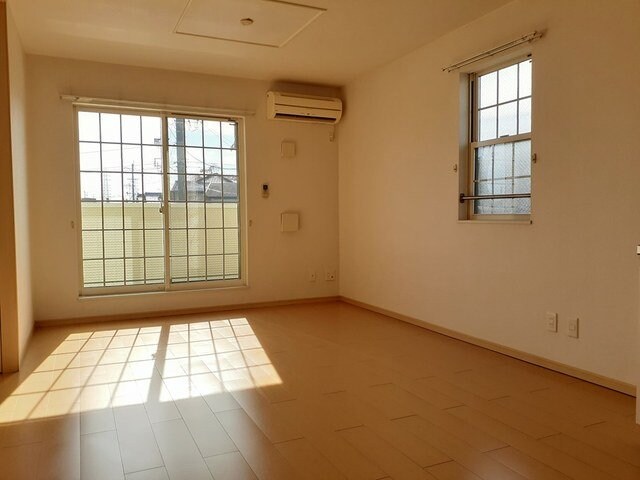  グレース喜惣治