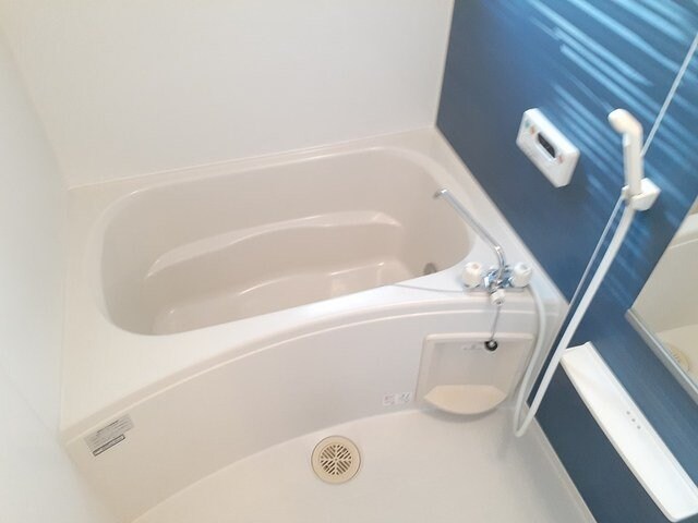  グレース喜惣治