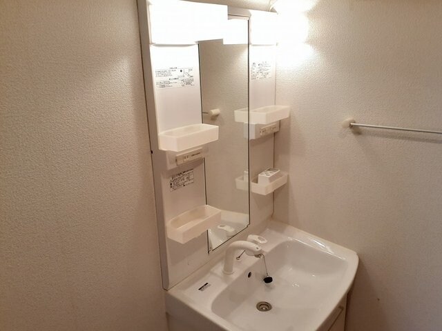  グレース喜惣治