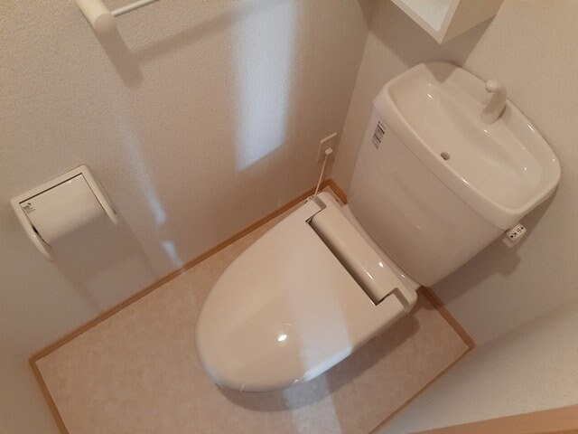  グレース喜惣治