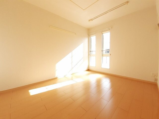  グレース喜惣治